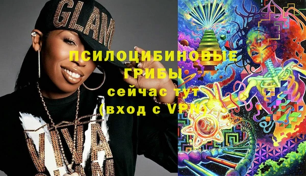 эйфоретик Краснотурьинск