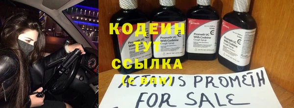 ПСИЛОЦИБИНОВЫЕ ГРИБЫ Краснослободск