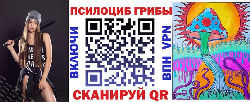 Галлюциногенные грибы Cubensis  blacksprut   Михайлов 